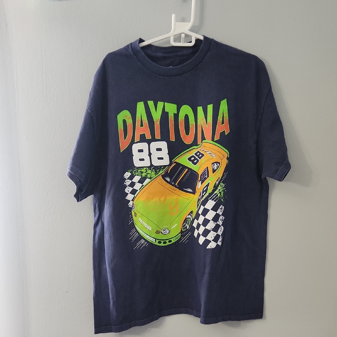 Daytona Tshirt